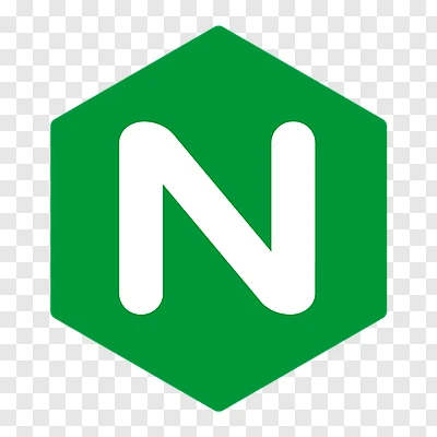 nginx